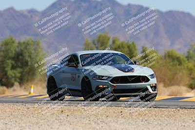 media/Mar-15-2025-Speed Ventures (Sat) [[c9b64f47cf]]/5-Yellow Group/Session 3 (Turn 7)/